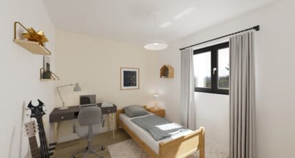 Cadenet Maison neuve - 2463168-11463modele820250814y2Ufe.jpeg Maisons de Manon