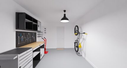 Cadenet Maison neuve - 2463168-11463modele720250814SXIkg.jpeg Maisons de Manon