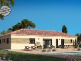 Maison à construire à Cadenet (84160) 2463168-4586modele920250321WFTGX.jpeg Maisons de Manon