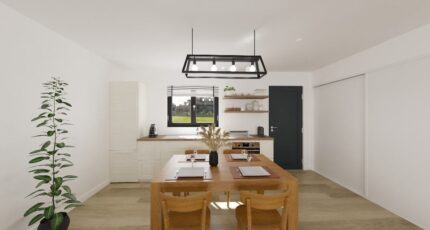 Cadenet Maison neuve - 2463264-11463modele920250814USHxV.jpeg Maisons de Manon