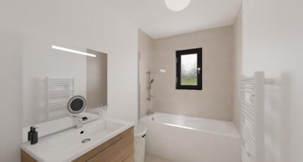 Cadenet Maison neuve - 2463264-11463modele820250814oKwhV.jpeg Maisons de Manon