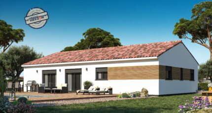 Cadenet Maison neuve - 2463197-4586modele620250321EPTGW.jpeg Maisons de Manon