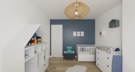 Cadenet Maison neuve - 2463197-11463modele920250814KSdQ6.jpeg Maisons de Manon