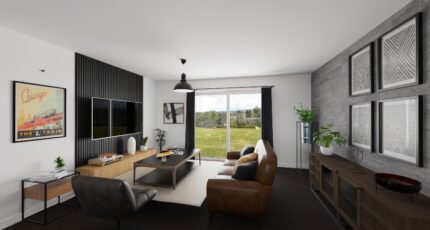 Cadenet Maison neuve - 2463274-11463modele620250814MHrb8.jpeg Maisons de Manon