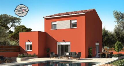 Cadenet Maison neuve - 2463278-4586modele620250707lzsuB.jpeg Maisons de Manon