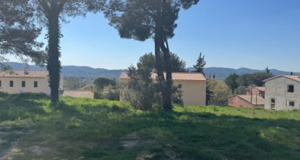 Cadenet Maison neuve - 2463278-11714annonce120260320PJ68E.jpeg Maisons de Manon