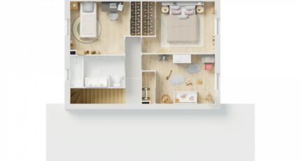 Cadenet Maison neuve - 2463278-4586modele920260224Sw6Ts.jpeg Maisons de Manon