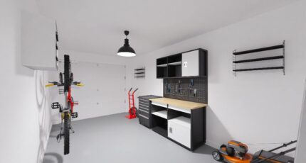 Cadenet Maison neuve - 2463283-4586modele9202602244bavy.jpeg Maisons de Manon