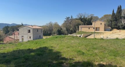 Cadenet Maison neuve - 2463283-11714annonce220260320RrTpE.jpeg Maisons de Manon