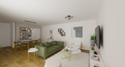 Cadenet Maison neuve - 2463283-4586modele620260224I8M7G.jpeg Maisons de Manon