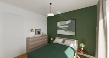 Cadenet Maison neuve - 2463283-4586modele920260224kTacA.jpeg Maisons de Manon