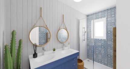 Cadenet Maison neuve - 2463180-4586modele920260224c2DIg.jpeg Maisons de Manon