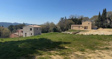 Cadenet Maison neuve - 2463180-11714annonce120260320cwz5y.jpeg Maisons de Manon