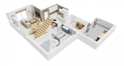 Cadenet Maison neuve - 2463180-4586modele6202602248slqv.jpeg Maisons de Manon