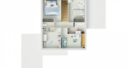 Cadenet Maison neuve - 2463180-4586modele92026022472Ik0.jpeg Maisons de Manon