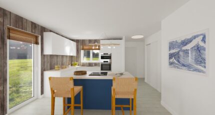 Cadenet Maison neuve - 2463180-4586modele720260224OiJ2c.jpeg Maisons de Manon