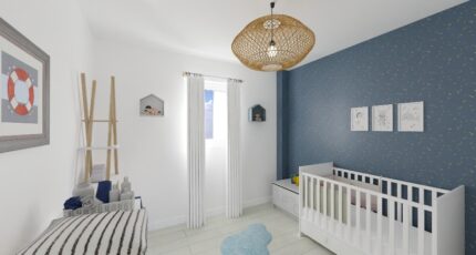 Cadenet Maison neuve - 2463180-4586modele920260224hV5ZI.jpeg Maisons de Manon