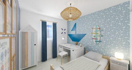 Cadenet Maison neuve - 2463180-4586modele10202602240yFAP.jpeg Maisons de Manon