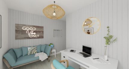 Cadenet Maison neuve - 2463180-4586modele7202602245PQ0Z.jpeg Maisons de Manon