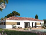 Maison à construire à Pertuis (84120) 2463404-4586modele720250321T1RsZ.jpeg Maisons de Manon
