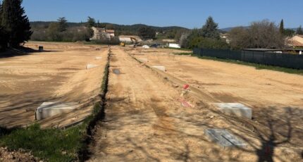 Pertuis Maison neuve - 2463404-11714annonce12026032095PWx.jpeg Maisons de Manon