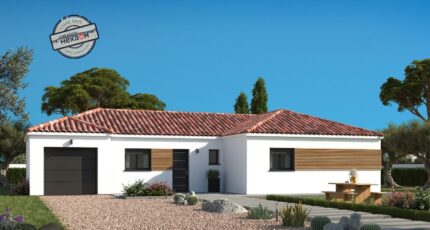 Pertuis Maison neuve - 2463404-4586modele820250321t0aIX.jpeg Maisons de Manon