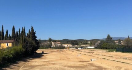 Pertuis Maison neuve - 2463368-11714annonce220260320CcNoB.jpeg Maisons de Manon