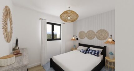 Pertuis Maison neuve - 2463415-11463modele720250814AhDsU.jpeg Maisons de Manon