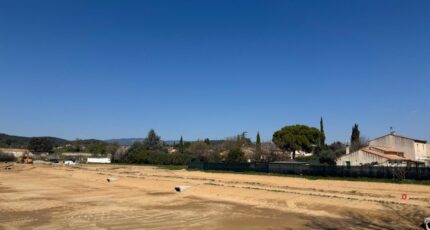 Pertuis Maison neuve - 2463377-11714annonce1202603202Lsm2.jpeg Maisons de Manon