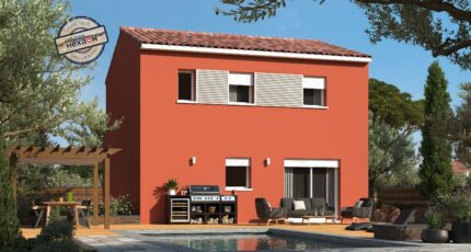 Pertuis Maison neuve - 2463416-4586modele620250707Dtcxi.jpeg Maisons de Manon