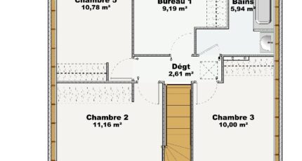 Pertuis Maison neuve - 2463416-4586modele920250606g3bhf.jpeg Maisons de Manon