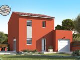 Maison à construire à Pertuis (84120) 2463381-4586modele720250707k95sF.jpeg Maisons de Manon