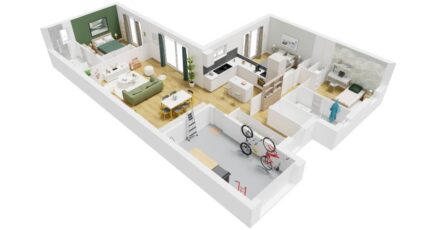 Pertuis Maison neuve - 2463389-4586modele620260224vPGSZ.jpeg Maisons de Manon