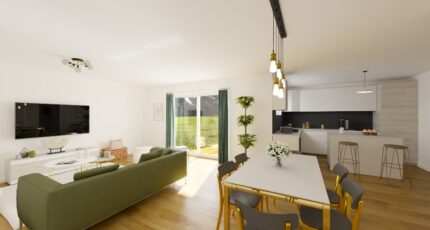 Pertuis Maison neuve - 2463389-4586modele720260224fHr8M.jpeg Maisons de Manon