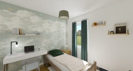 Pertuis Maison neuve - 2463389-4586modele102026022492XCV.jpeg Maisons de Manon