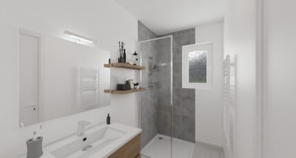 Pertuis Maison neuve - 2463389-4586modele720260224Frhzw.jpeg Maisons de Manon