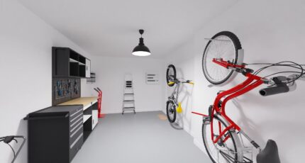 Pertuis Maison neuve - 2463412-4586modele10202602249dxL9.jpeg Maisons de Manon