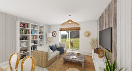 Pertuis Maison neuve - 2463412-4586modele620260224w4ckE.jpeg Maisons de Manon