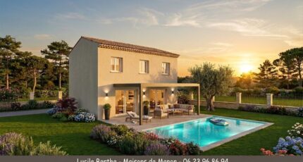 Lorgues Maison neuve - 2621023-11723modele620260814quuPr.jpeg Maisons de Manon