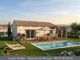 Maison à construire à Lorgues (83510) 2620995-11723modele6202608143xMJa.jpeg Maisons de Manon
