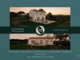 Maison à construire à Lorgues (83510) 2620995-11723modele6202608143Gs14.jpeg Maisons de Manon
