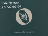 Maison à construire à Lorgues (83510) 2620995-11723modele920260218MxKGo.jpeg Maisons de Manon