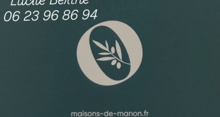 Lorgues Maison neuve - 2620995-11723modele920260218MxKGo.jpeg Maisons de Manon