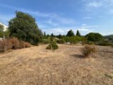 Maison à construire à Lorgues (83510) 2620995-11723annonce120260904MOIWs.jpeg Maisons de Manon