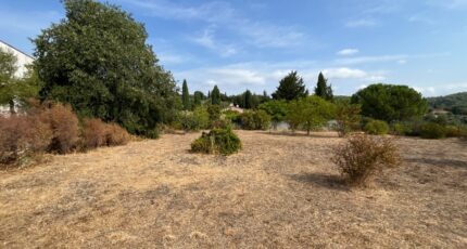 Lorgues Maison neuve - 2620995-11723annonce120260904MOIWs.jpeg Maisons de Manon