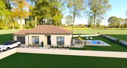 Vendres Maison neuve - 2614011-4512modele620220830sNdwg.jpeg Maisons de Manon