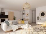 Maison à construire à Vendres (34350) 2614011-11018modele6202412063REWl.jpeg Maisons de Manon
