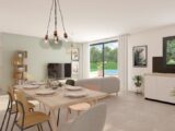 Maison à construire à Vendres (34350) 2614011-11018modele720241206uCKCB.jpeg Maisons de Manon