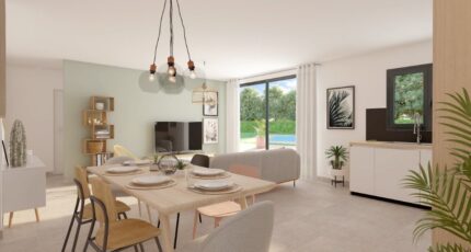 Vendres Maison neuve - 2614011-11018modele720241206uCKCB.jpeg Maisons de Manon