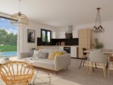 Maison à construire à Vendres (34350) 2614011-11018modele820241206RHTL6.jpeg Maisons de Manon